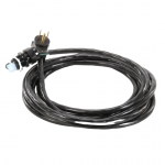 Traulsen 239000 Power Cord